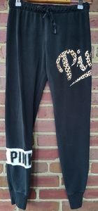 PINK Victoria Secret sweatpants